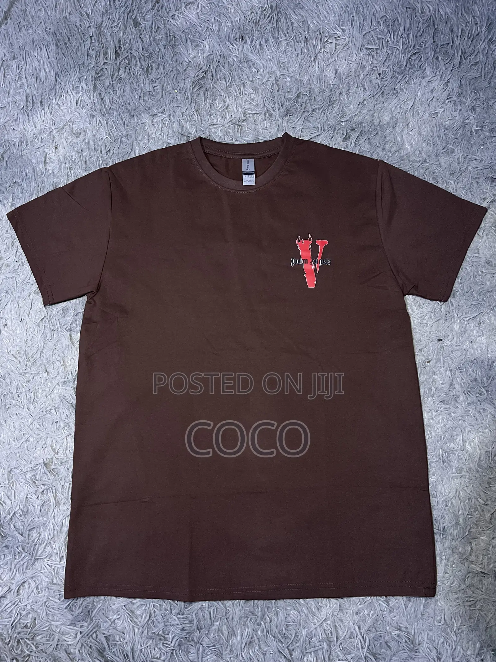 Store Tee Shirts