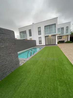 3bdrm House in South La Estate, Accra Metropolitan for rent