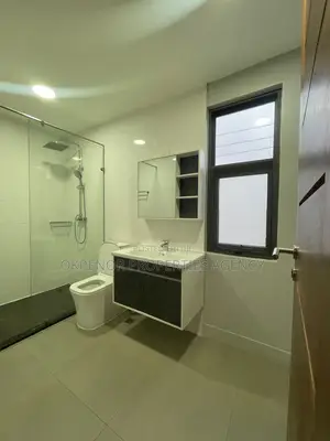 3bdrm House in South La Estate, Accra Metropolitan for rent