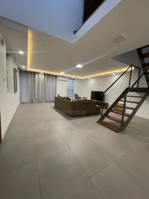 3bdrm House in South La Estate, Accra Metropolitan for rent