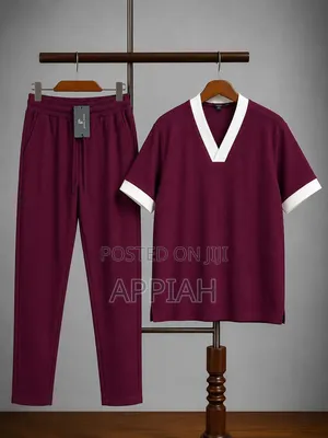 Khaled Fashion