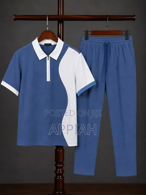 Khaled Fashion