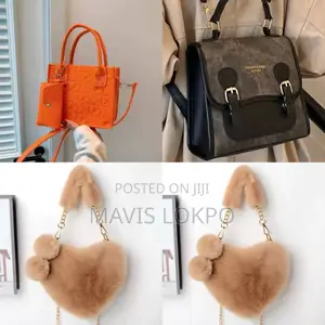 Affordable Bags