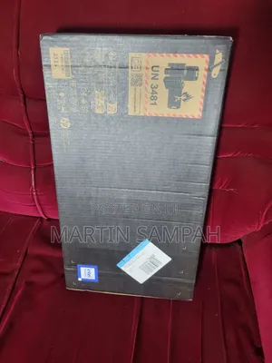 Laptop HP Victus 15 16GB Intel Core i7 SSD 1T