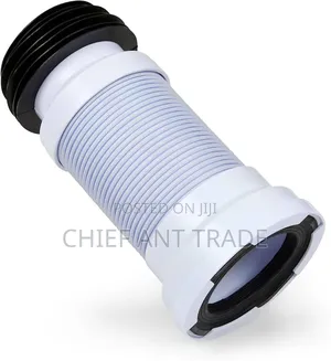 Toilet Seat Adapter. Converter