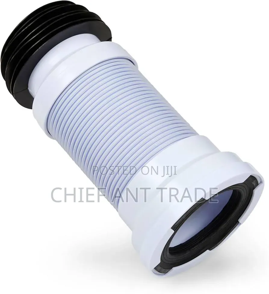 Toilet Seat Adapter. Converter