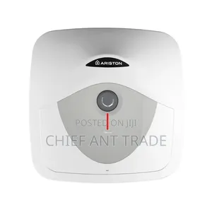 Ariston 15 Liter Water Heater