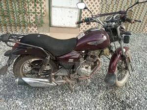 Apsonic AP150-20 2019