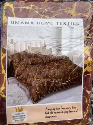 230*240cm Queen Size Bedsheet