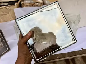 Glass Block