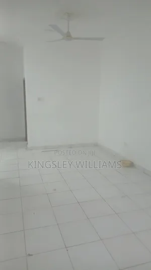 2bdrm Apartment in Afoko Foto for rent