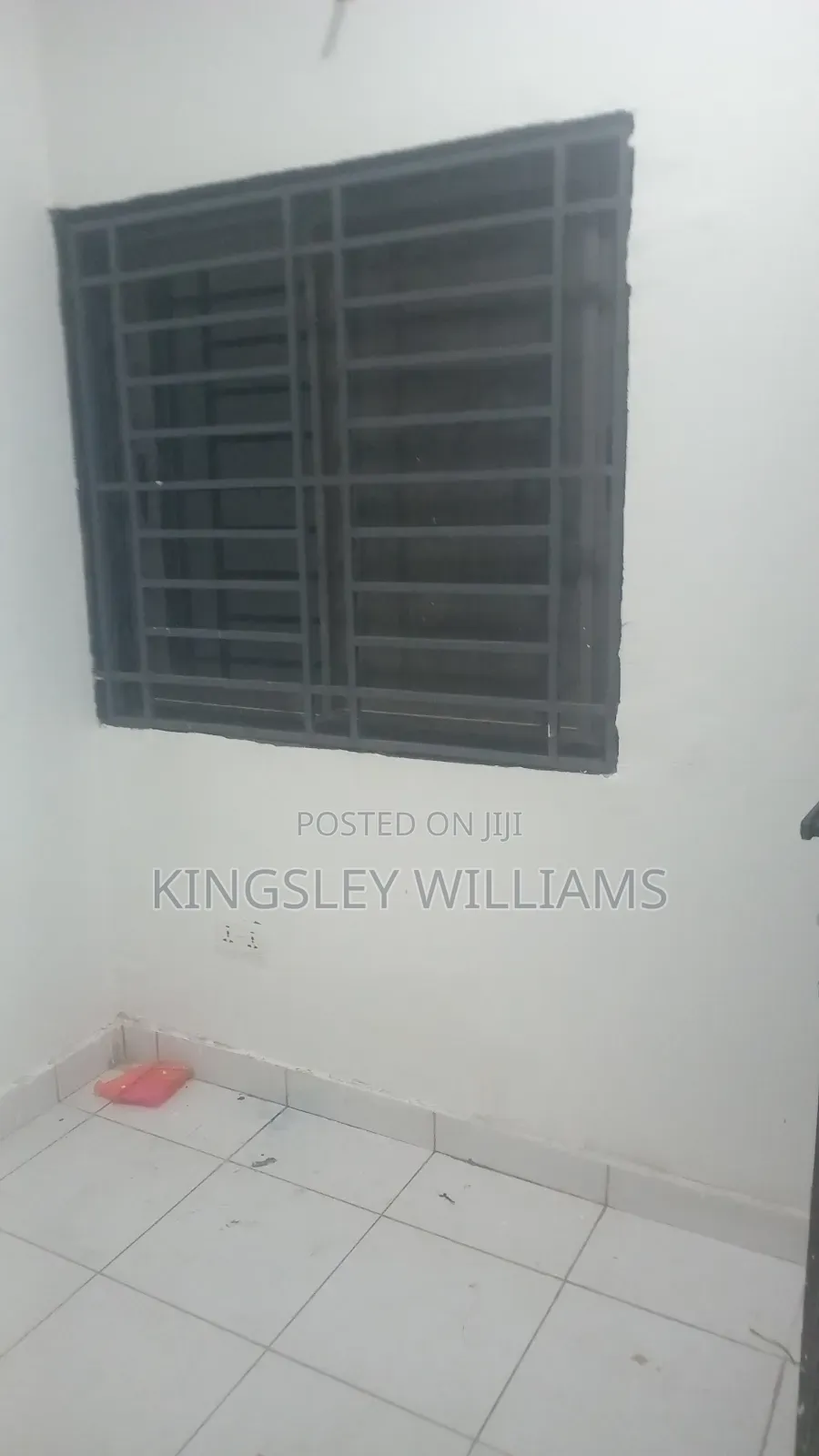 2bdrm Apartment in Afoko Foto for rent