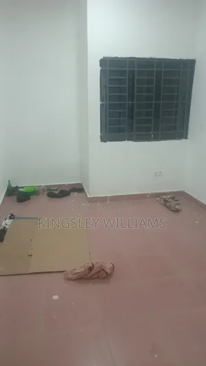 2bdrm Apartment in Afoko Foto for rent