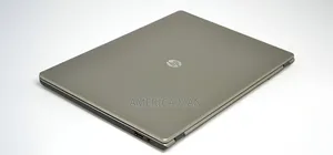 New Laptop HP Folio 13 8GB Intel Core i5 SSD 128GB
