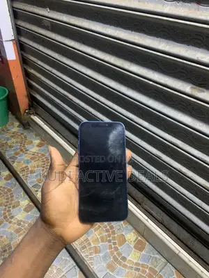 New Apple iPhone 12 128 GB