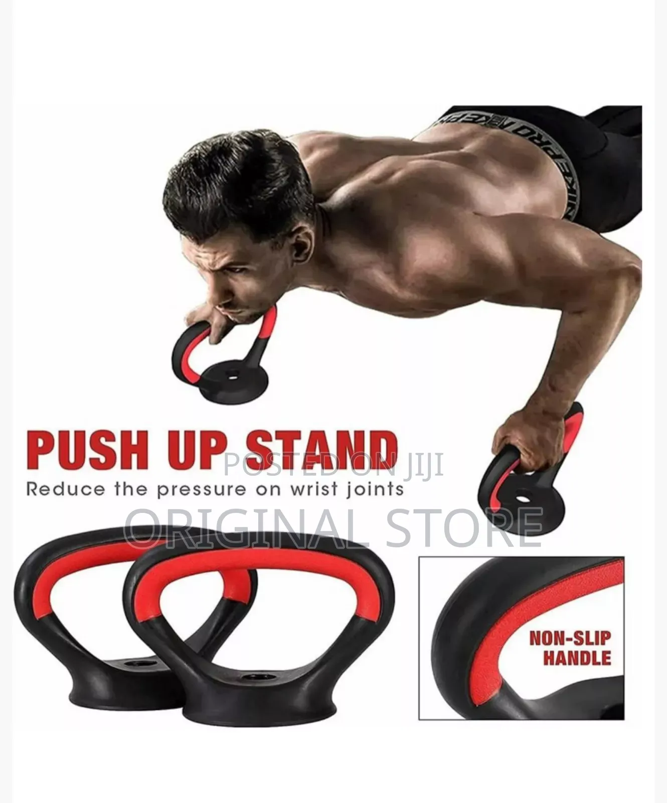 40 Kg Adjustabledumbbells