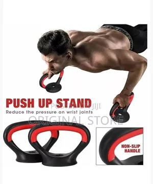 40 Kg Adjustabledumbbells