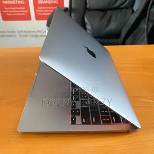 Laptop Apple MacBook Pro 2020 16GB Intel Core i5 SSD 512GB
