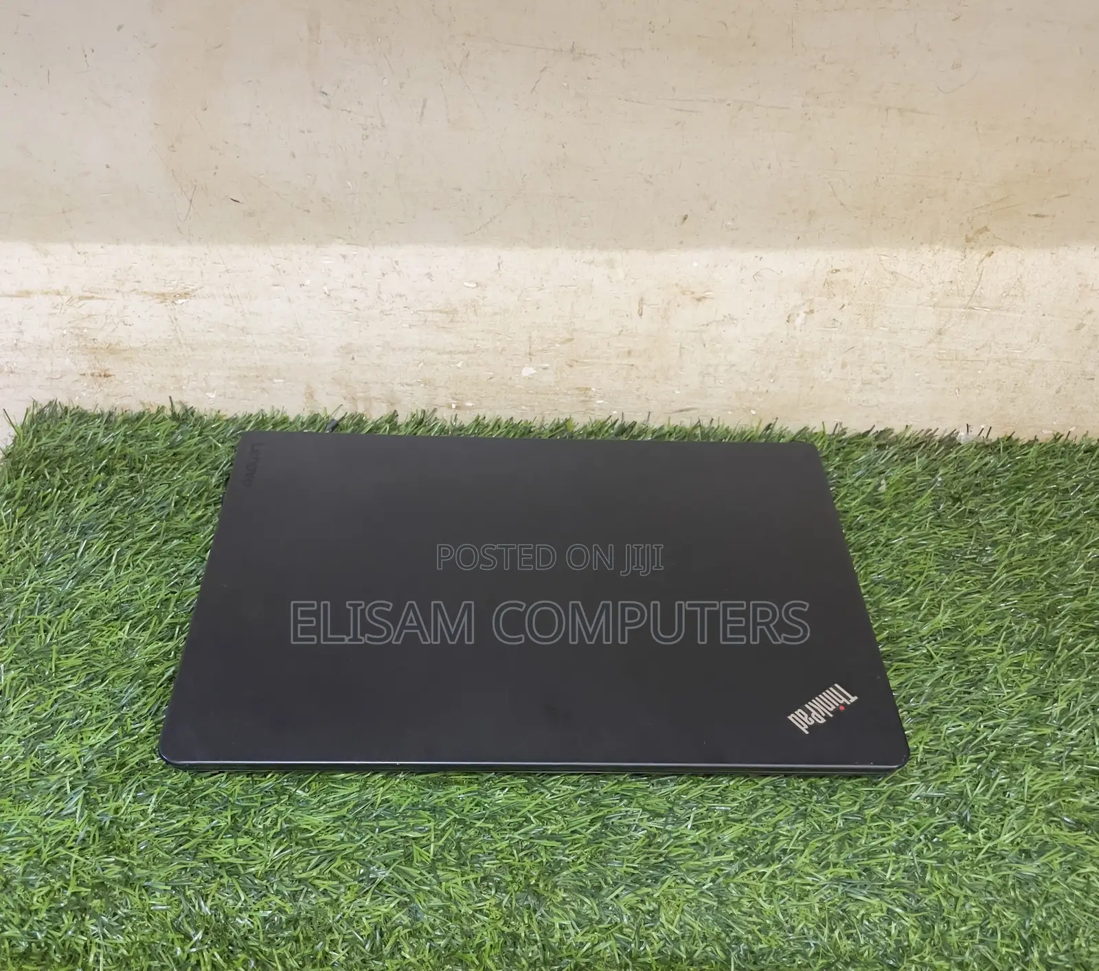 Laptop Lenovo 8GB Intel Core i5 SSD 256GB