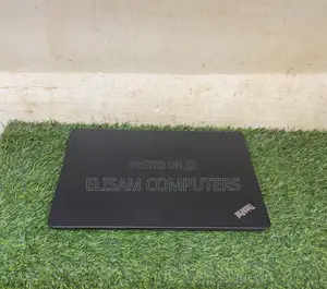 Laptop Lenovo 8GB Intel Core i5 SSD 256GB