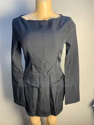 Office Wear