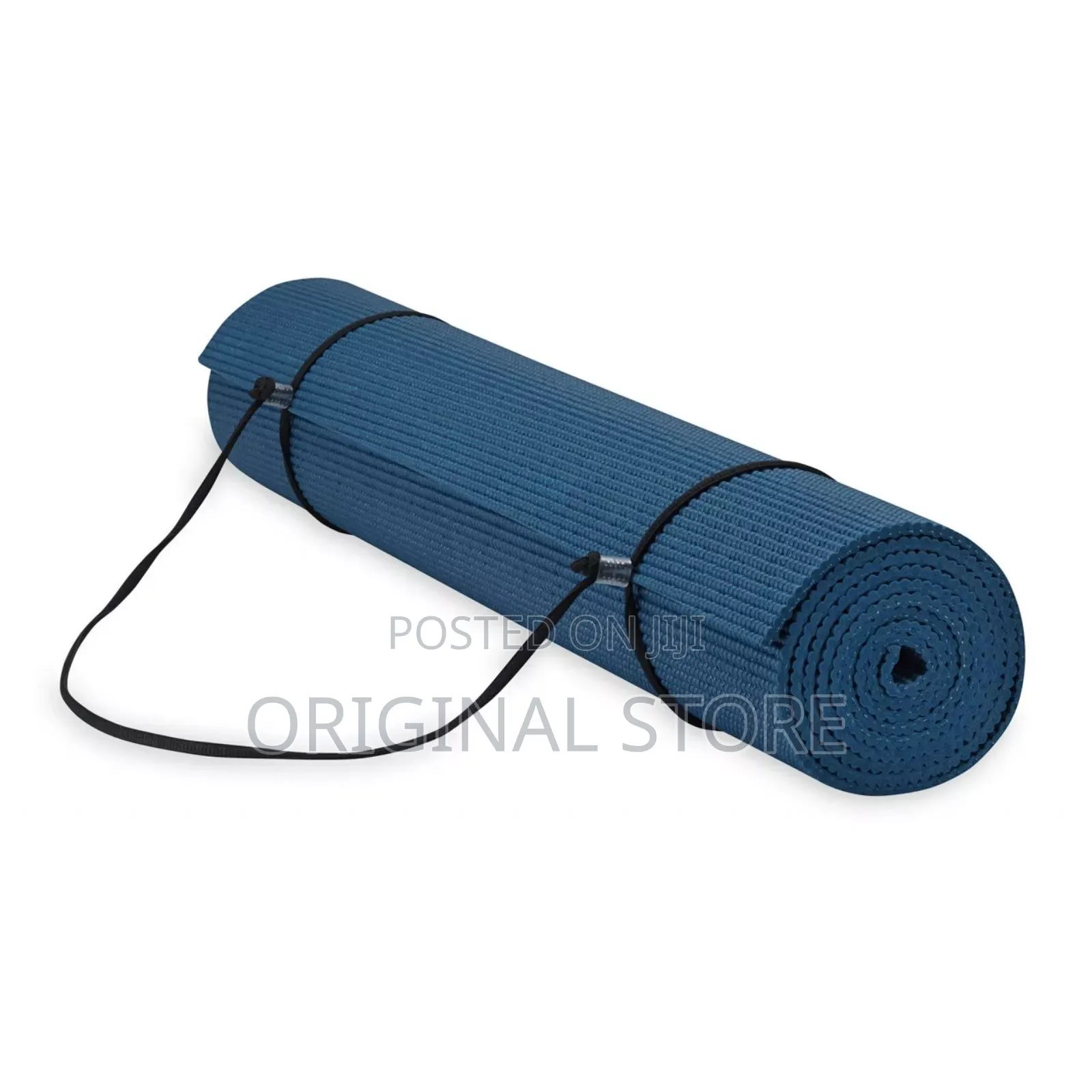 Yoga Mat Nonslip