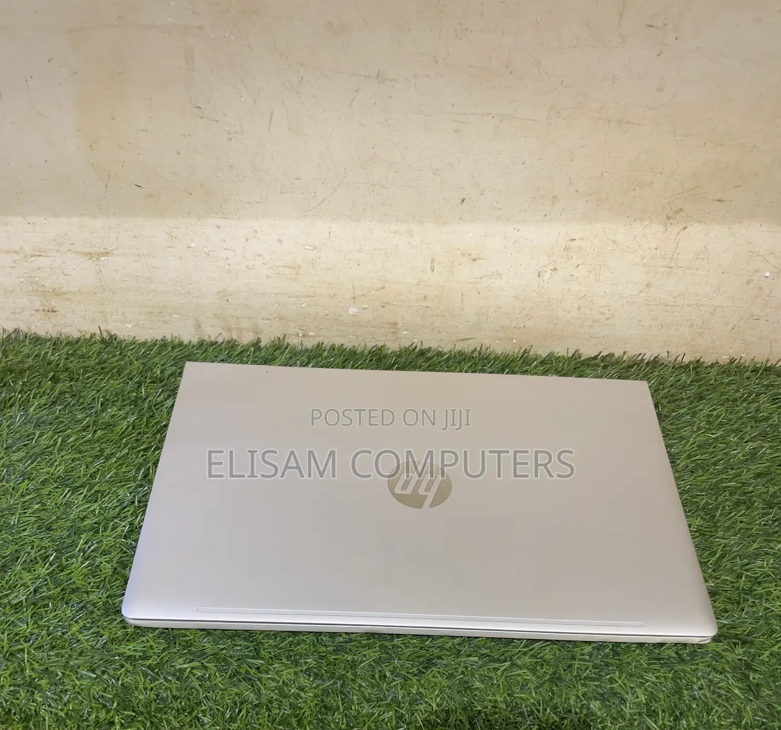 Laptop HP ProBook 650 G8 8GB Intel Core i5 SSD 256GB