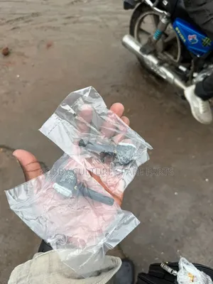 Original Brand New Ford Tyre Pressure Sensors Available for All Cars