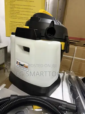 Wet Dry Blower Carpet Sofa Vacuum Cleaner Portable Spot Cleaner