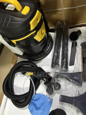 Wet Dry Blower Carpet Sofa Vacuum Cleaner Portable Spot Cleaner