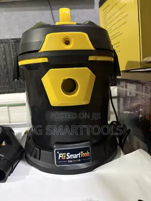 Wet Dry Blower Carpet Sofa Vacuum Cleaner Portable Spot Cleaner