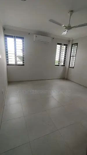 2bdrm Apartment in Achimota for rent