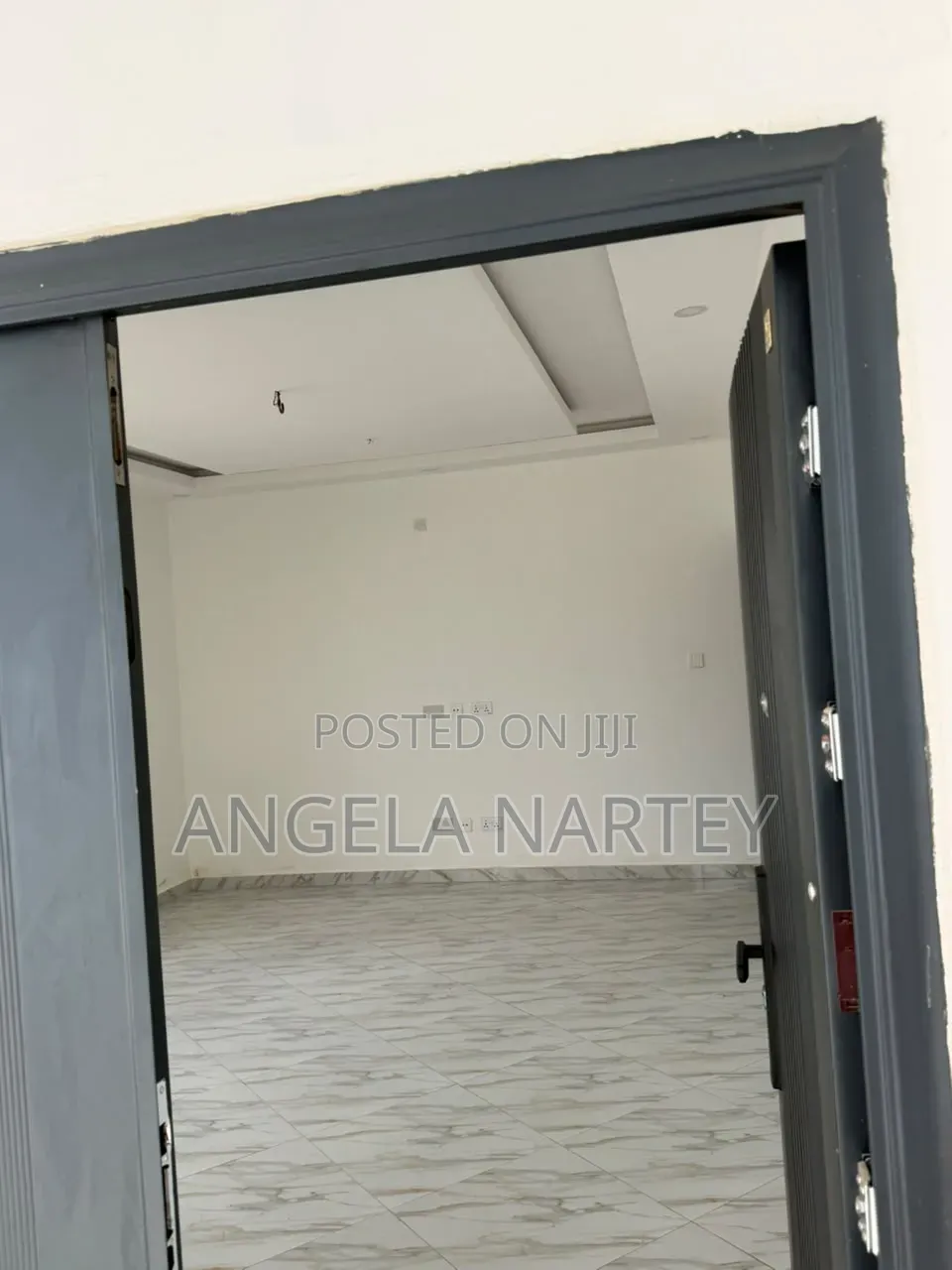 3bdrm House in Baatsonaa Spintex, Accra Metropolitan for sale