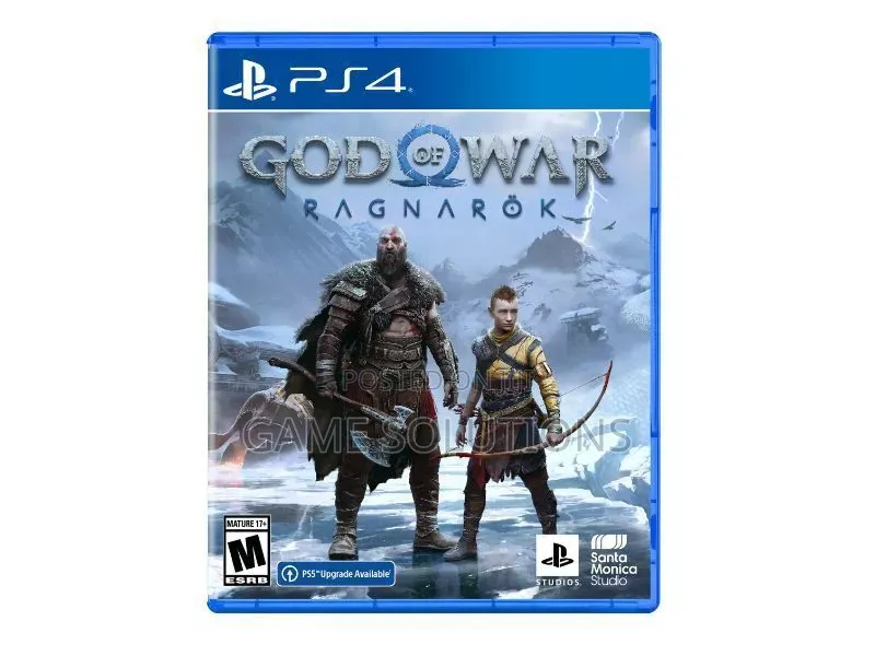 Get All Games