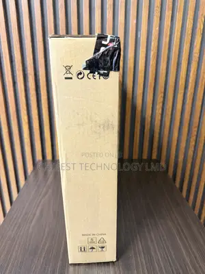 New Laptop Acer Predator Helios Neo 16 16GB Intel Core i5 SSD 1T