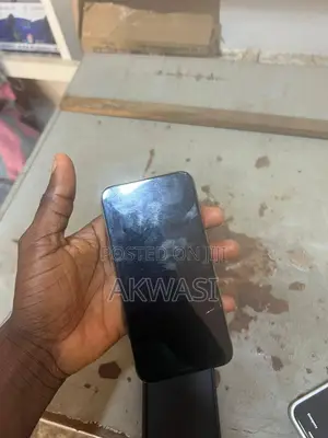 Apple iPhone XS 64 GB Gold