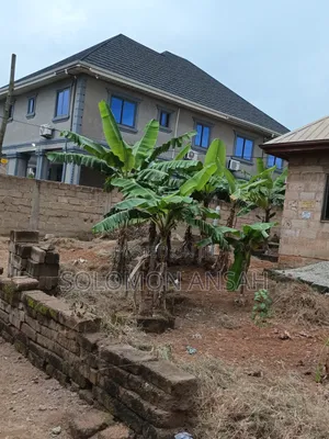 3bdrm House in Free Will Agency In, Kumasi Metropolitan for sale