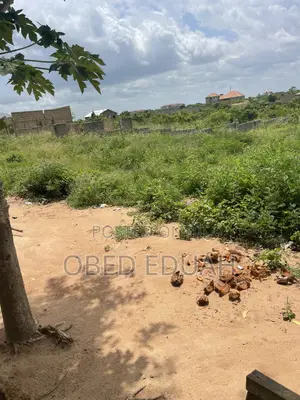 Land for Sale at Fetteh