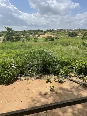 Land for Sale at Fetteh