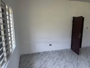 4bdrm House in Achimota for rent