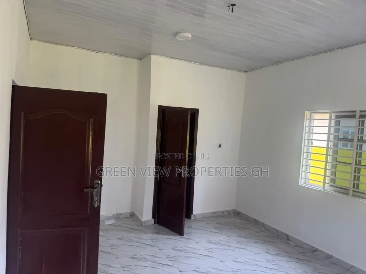 4bdrm House in Achimota for rent