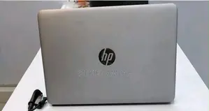 Laptop HP EliteBook 840 G3 8GB Intel Core i5 SSD 256GB