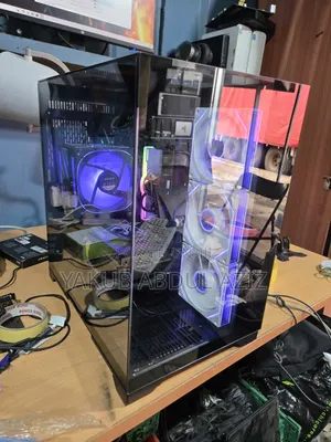 Gigabyte GA-H110MSTX-HD3-ZK 16GB AMD Ryzen 9 HDD+SSD 2T