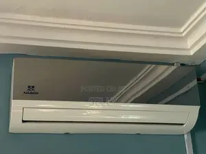 Air Condition
