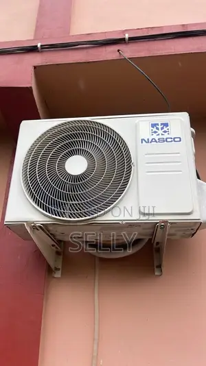 Air Condition