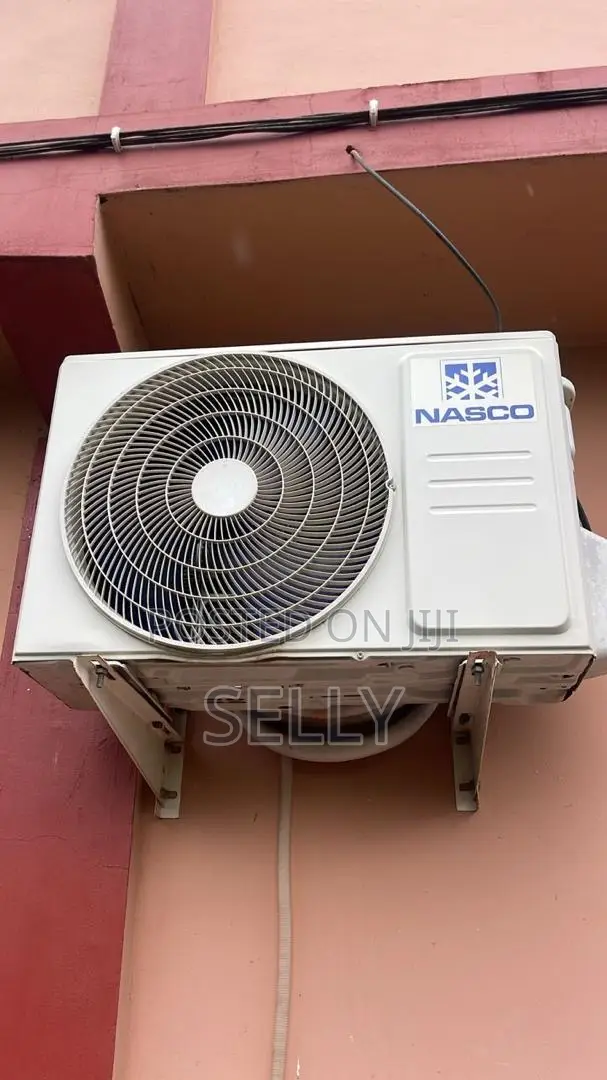 Air Condition