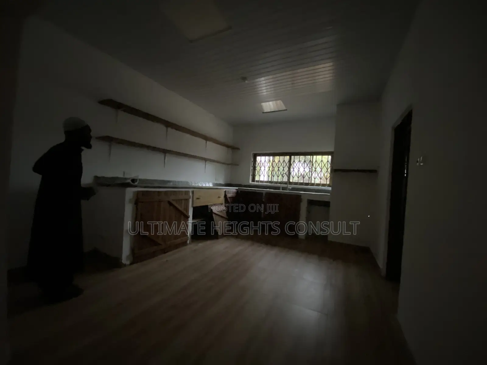 4bdrm House in Red Top, West Hills Mall Area for rent