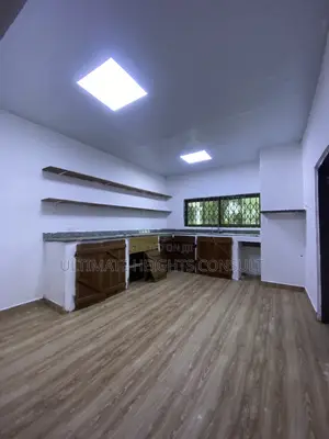 4bdrm House in Red Top, West Hills Mall Area for rent