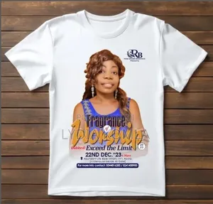 Shirt Printing
