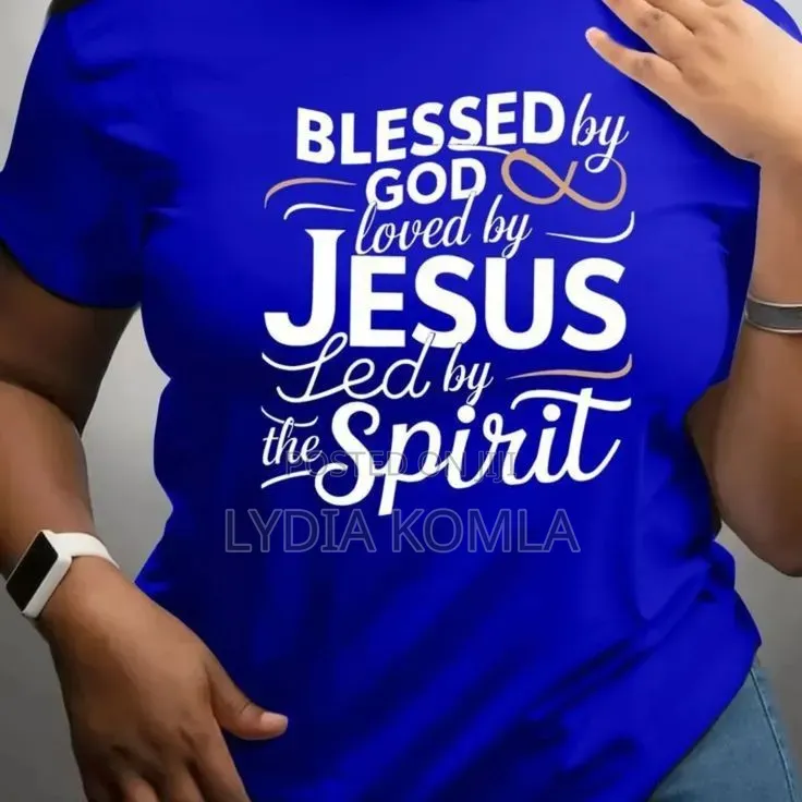 Shirt Printing